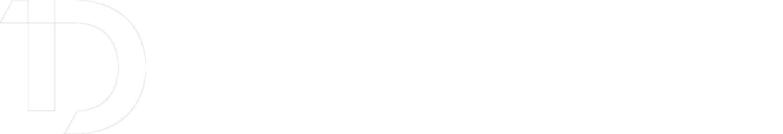 Logo DIREKSI GROUP